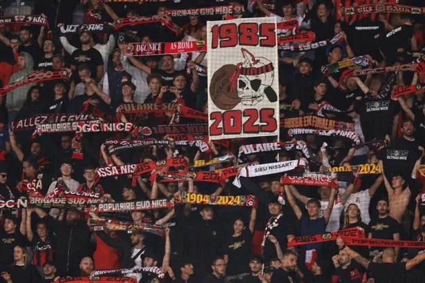 Bonmati’s five-month layoff deals major blow to Barca