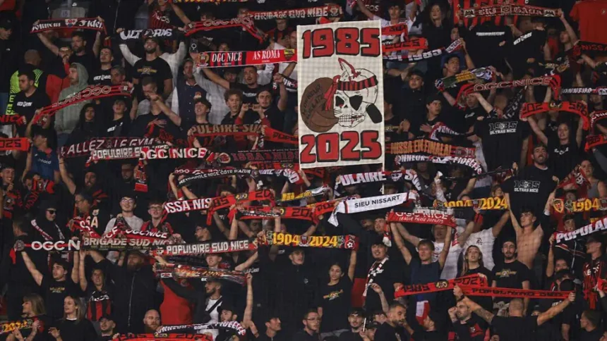 Bonmati’s five-month layoff deals major blow to Barca