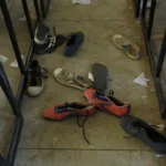 BREAKING: Nigerian govt secures release of 100 kidnapped schoolchildren in Niger