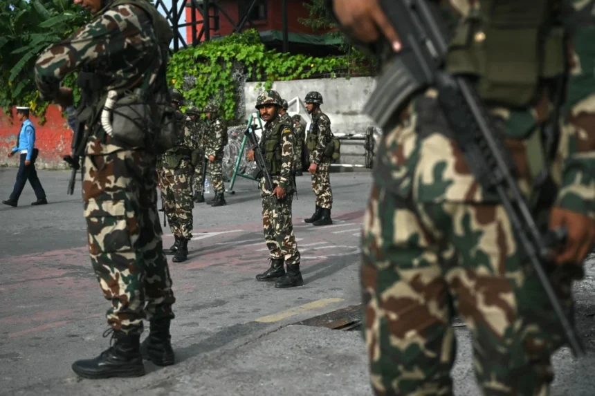 Burkina Faso: NAF confirms release of detained C-130 aircraft, resumes ferry mission to Portugal