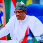Cabal blocked Buhari from approving funds, weakened security – Ex-NSA Monguno