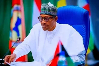 Cabal blocked Buhari from approving funds, weakened security – Ex-NSA Monguno