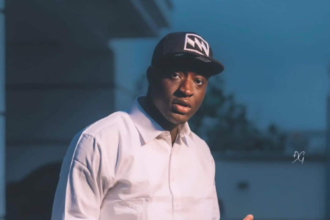 Carter Efe breaks African Twitch record with Davido’s appearance