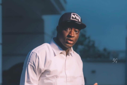 Carter Efe breaks African Twitch record with Davido’s appearance