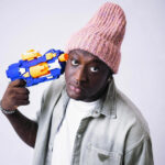 Carter Efe calls out Wizkid, accuses singer of ingratitude amid praise for Davido