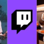 Carter Efe loses Twitch following viral Davido livestream