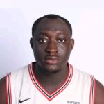 Carter Efe’s Twitch account temporarily suspended following record- breaking livestream with Davido