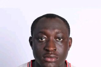 Carter Efe’s Twitch account temporarily suspended following record- breaking livestream with Davido