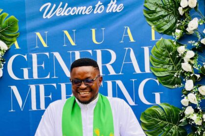 Catholic Priest reacts to Trump’s Sokoto airstrikes, shares what it signifies