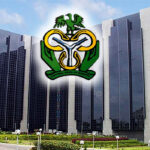 CBN confirms only 82 licensed Bureaux De Change operators in Nigeria