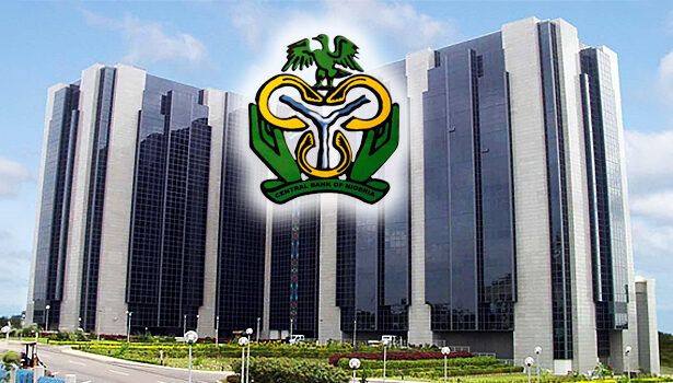 CBN confirms only 82 licensed Bureaux De Change operators in Nigeria