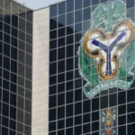 CBN orders banks to introduce multi-factor authentication for foreign card transactions