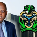 CBN projects stronger economic performance as Senate committee lauds progress
