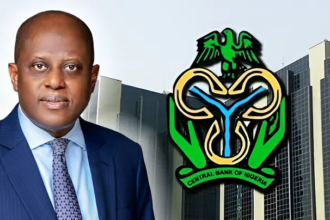 CBN projects stronger economic performance as Senate committee lauds progress