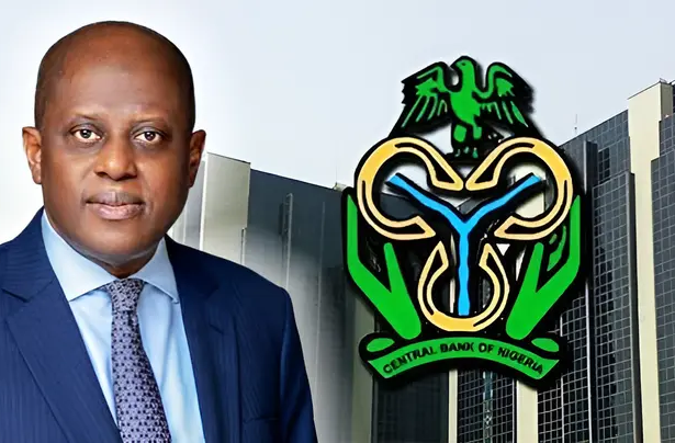 CBN projects stronger economic performance as Senate committee lauds progress