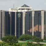CBN reverses policy, increases ATM withdrawal limit to N100k daily