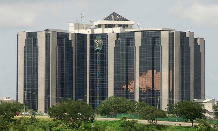 CBN reverses policy, increases ATM withdrawal limit to N100k daily
