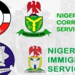 CDCFIB postpones opening of screening portal for 2025 recruitment exercise