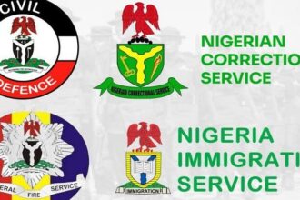 CDCFIB postpones opening of screening portal for 2025 recruitment exercise