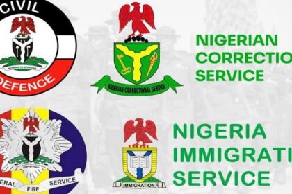 CDCFIB postpones opening of screening portal for 2025 recruitment exercise