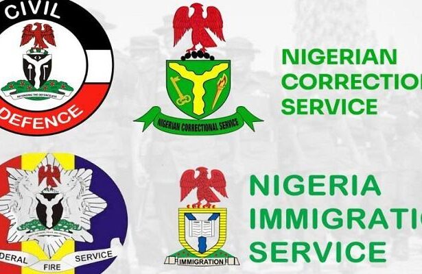 CDCFIB postpones opening of screening portal for 2025 recruitment exercise