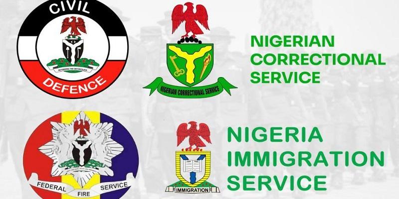 CDCFIB postpones opening of screening portal for 2025 recruitment exercise