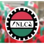 Changing service chiefs now enough to end insecurity – NLC