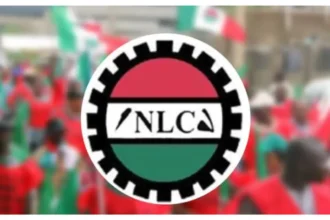 Changing service chiefs now enough to end insecurity – NLC