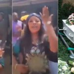 Chaos as corpse goes missing from hospital mortuary in Edo state