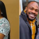 Cheating is not a dealbreaker for me – Toyosi Effiong