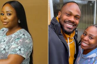 Cheating is not a dealbreaker for me – Toyosi Effiong