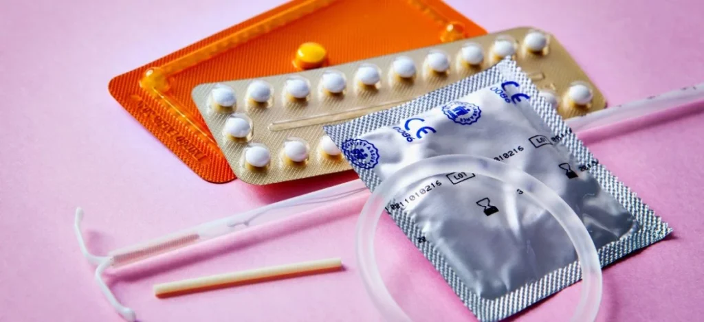 China begins tax on contraceptives to encourage more births