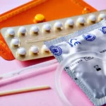 China begins tax on contraceptives to encourage more births