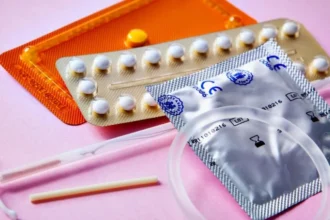 China begins tax on contraceptives to encourage more births