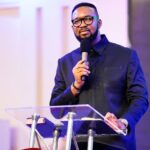 Chris Okafor’s alleged daughter speaks with Verydarkman, spills shocking details