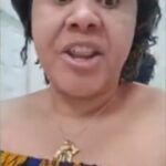 Chris Okafor’s alleged ex-wife slams him, spills shocking details on why she left him