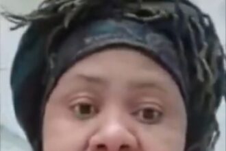 Chris Okafor’s alleged ex-wife slams him, spills shocking details on why she left him