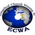 Christian genocide in Nigeria is real – ECWA 