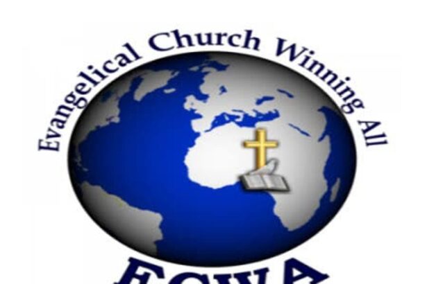 Christian genocide in Nigeria is real – ECWA 