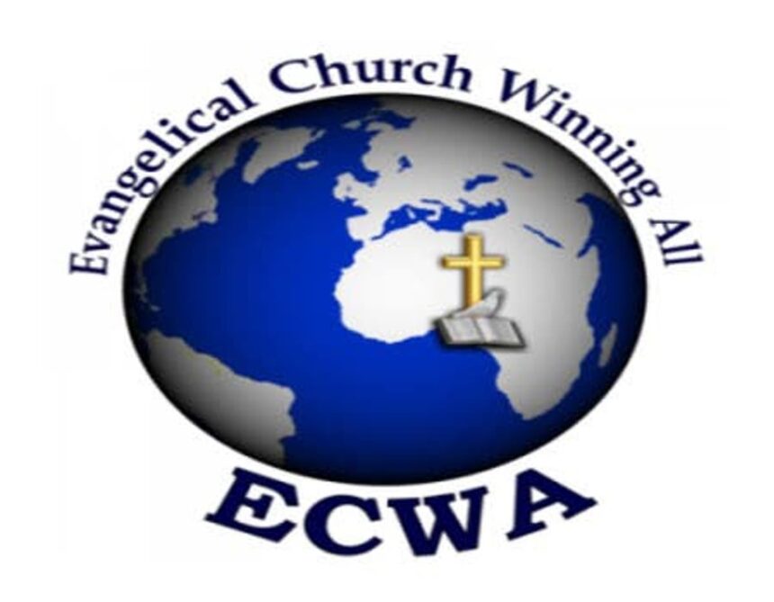 Christian genocide in Nigeria is real – ECWA 