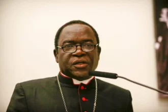 Christian genocide: Kukah was misquoted – TKC