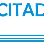 CITAD urges stronger action against digital corruption