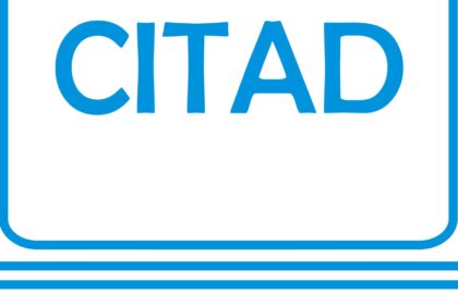 CITAD urges stronger action against digital corruption
