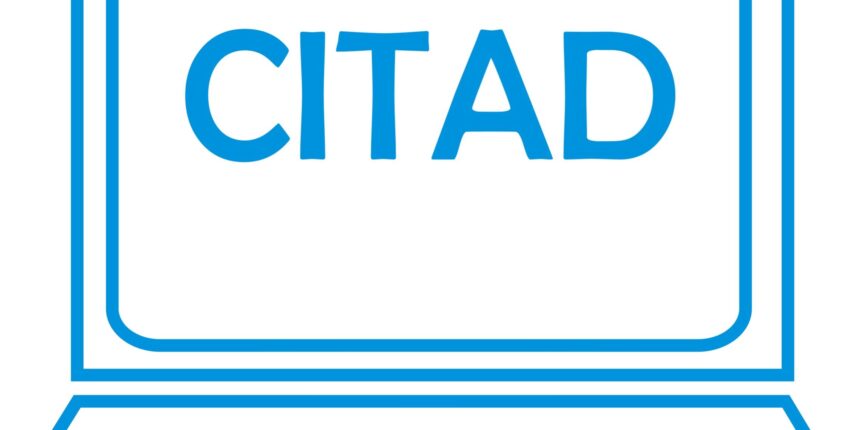 CITAD urges stronger action against digital corruption