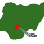 Cleric condemns abduction of worshippers in Kogi
