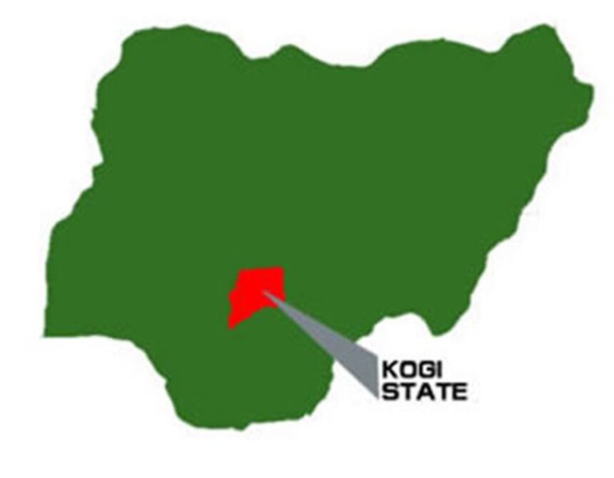 Cleric condemns abduction of worshippers in Kogi