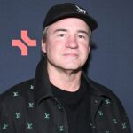 Co-creator of Call of Duty, Vince Zampella passes away after car crash