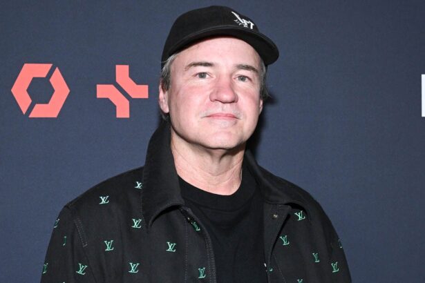 Co-creator of Call of Duty, Vince Zampella passes away after car crash