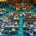 Confusion as Reps, Senate approve different oil benchmarks