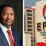 Court okays continued detention of Malami